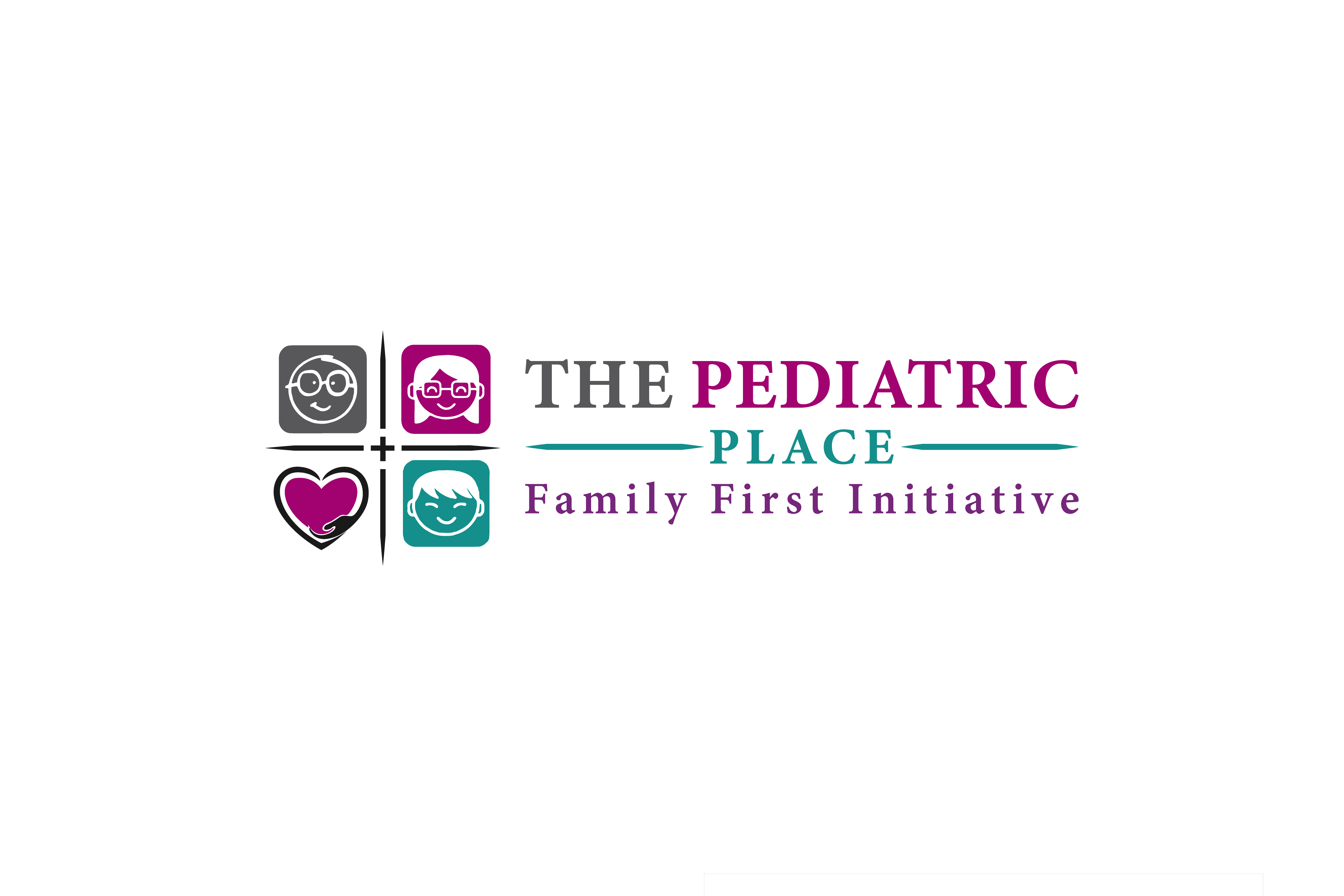 Logo Design by Flora638design for this project | Design #34191445