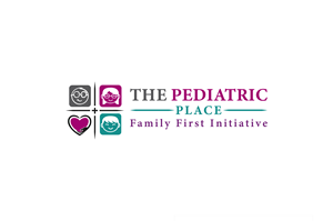 Logo Design by Flora638design for this project | Design: #34191445
