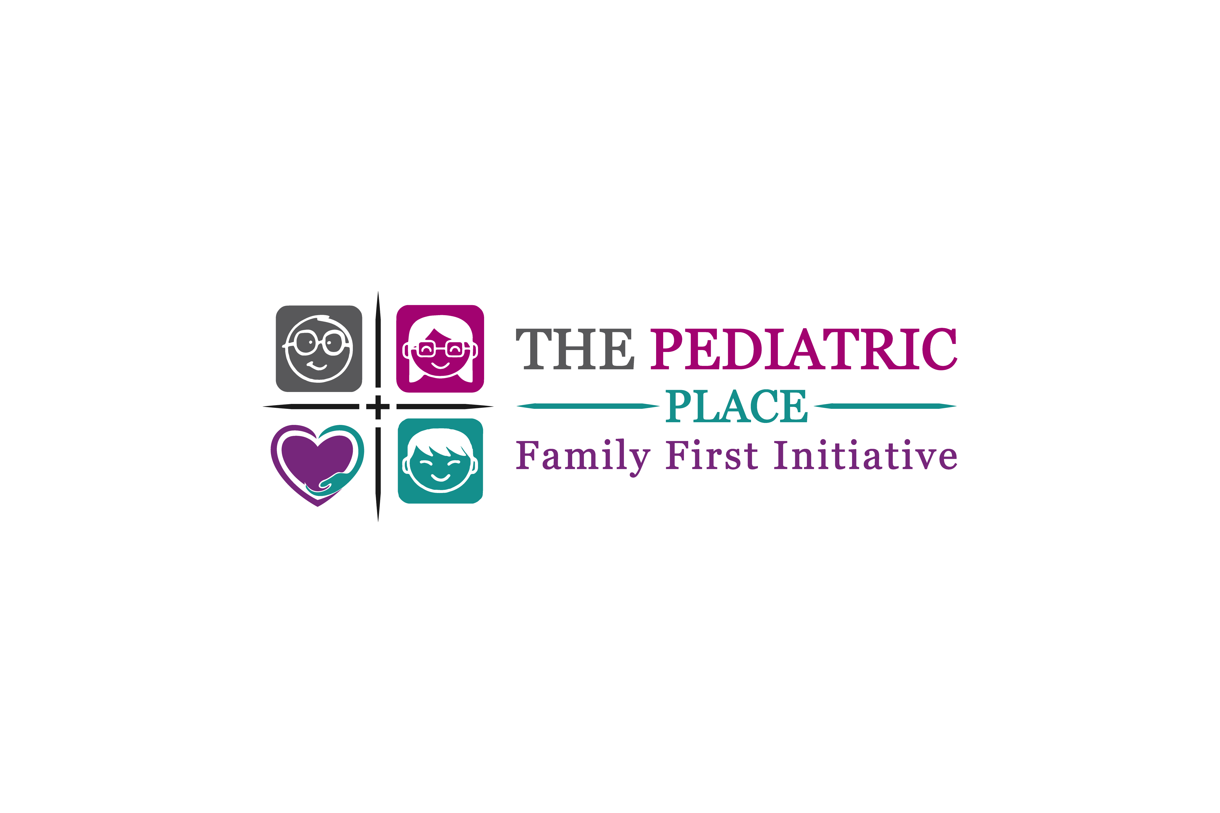 Logo Design by Flora638design for this project | Design #34202691