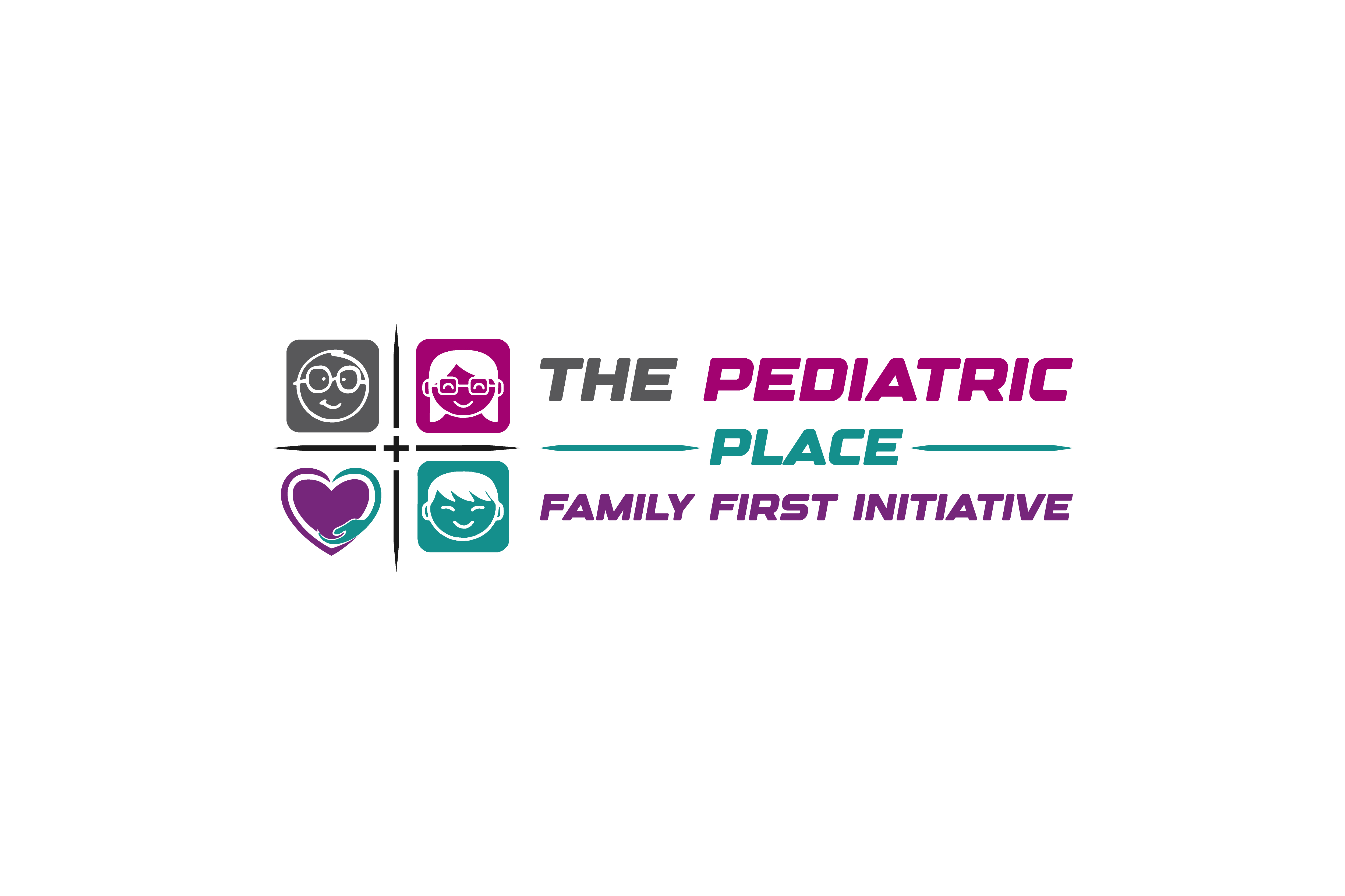Logo Design by Flora638design for this project | Design #34202962