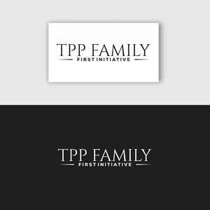 Logo-Design von cahdesign für dieses Projekt | Design: #34181214