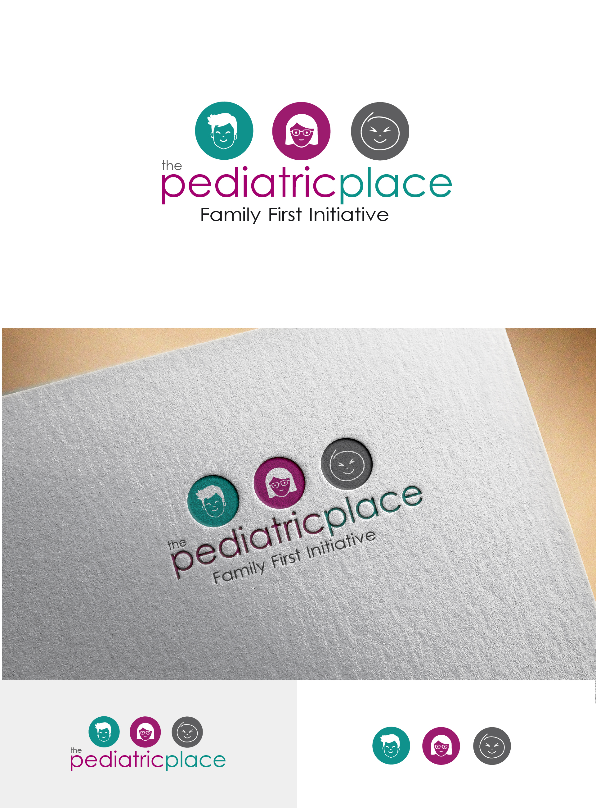 Logo-Design von Alamin7230 für dieses Projekt | Design #34179722