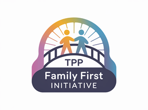 Logo Design by Mind Owl for this project | Design #34189132