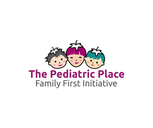 Logo Design by BWS01 for this project | Design #34180339