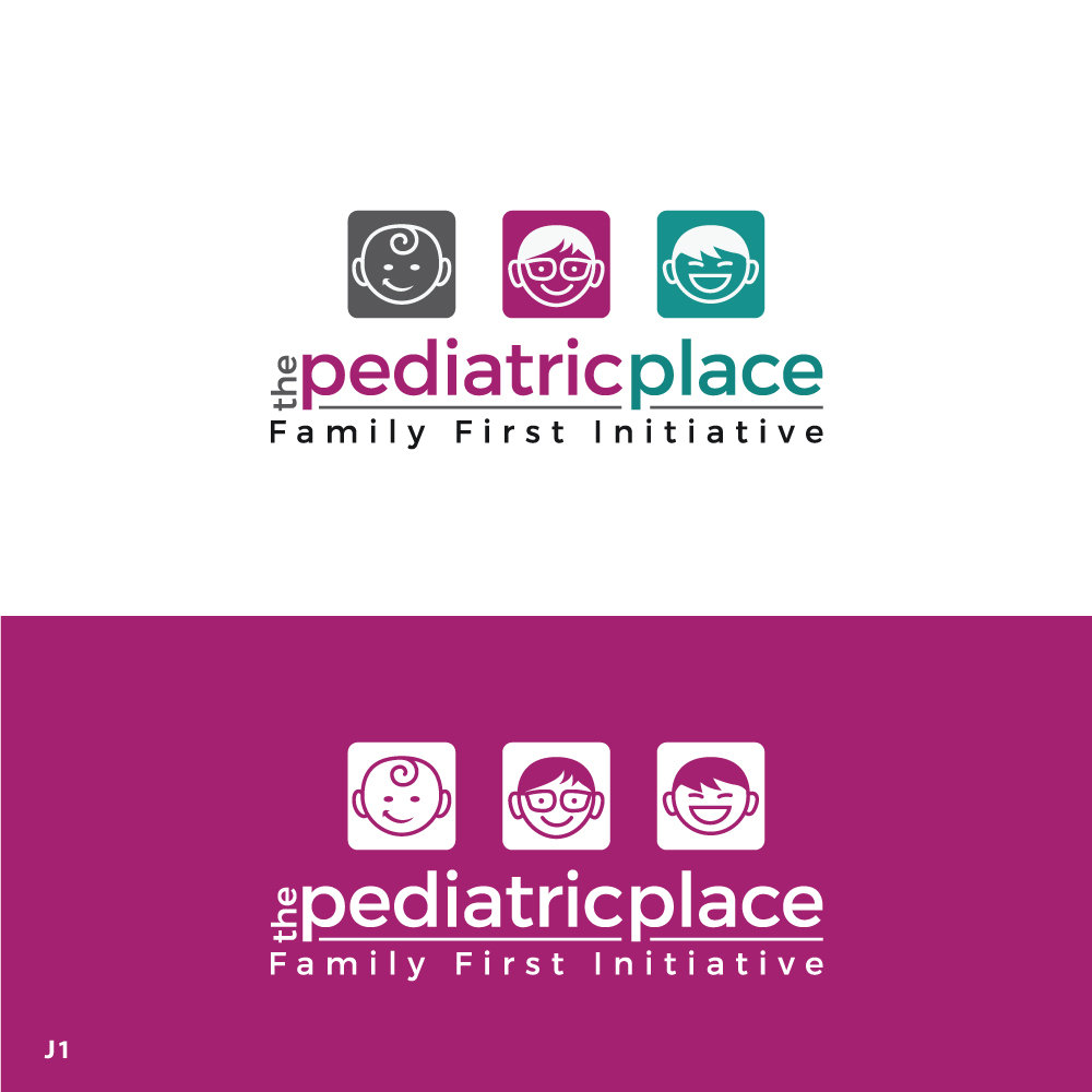 Logo Design by Sujit Banerjee for this project | Design #34181230