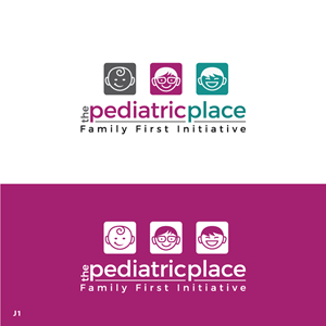 Design de Logo par Sujit Banerjee pour ce projet | Design : #34181230