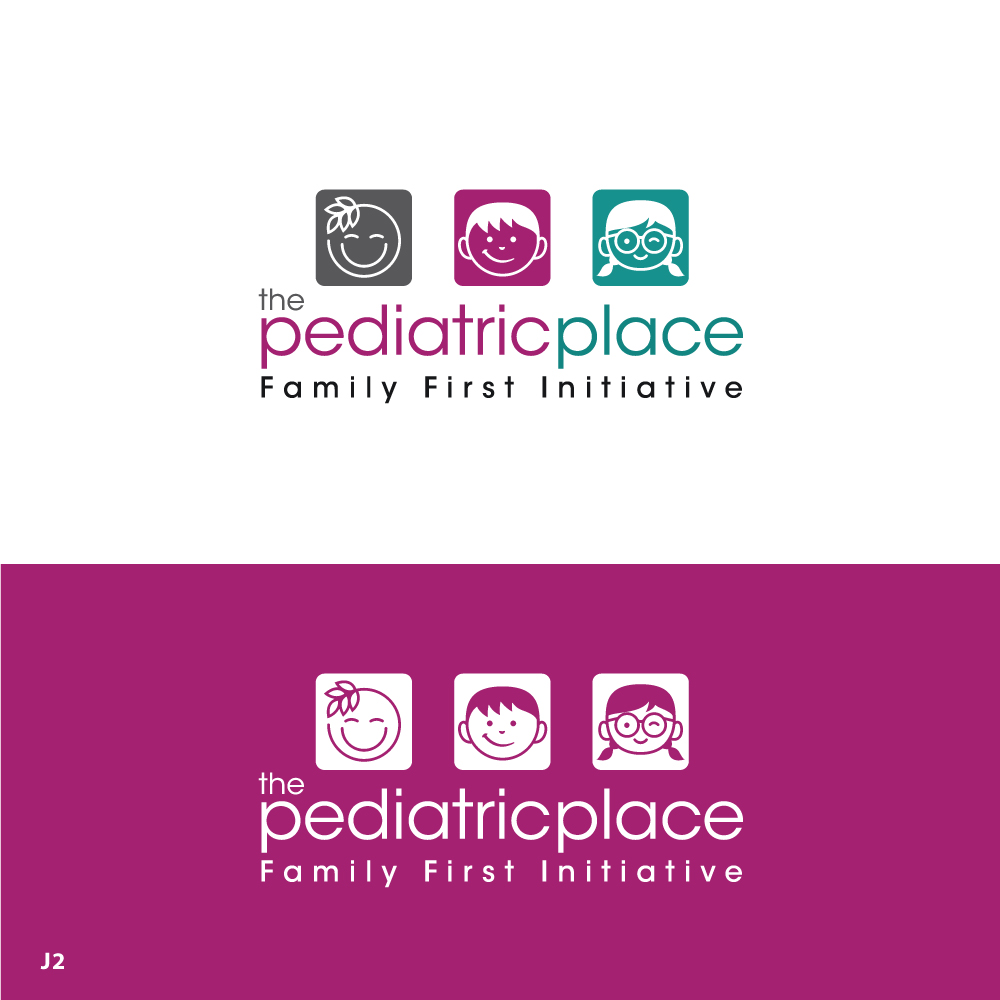Logo Design by Sujit Banerjee for this project | Design #34181231