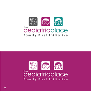Design de Logo par Sujit Banerjee pour ce projet | Design : #34181231