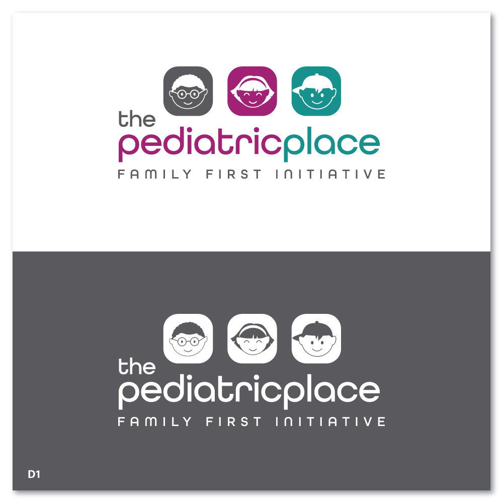 Design de Logo par Sujit Banerjee pour ce projet | Design #34181232