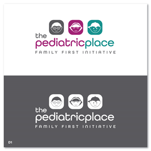 Design de Logo par Sujit Banerjee pour ce projet | Design : #34181232