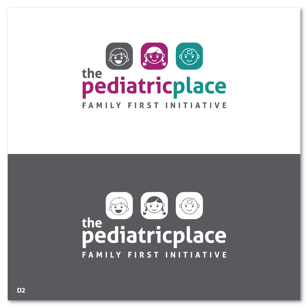Diseño de Logo por Sujit Banerjee para este proyecto | Diseño #34181233