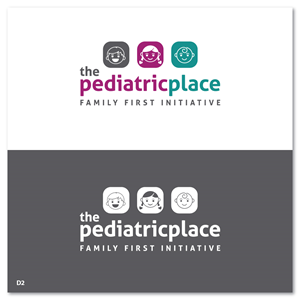 Design de Logo par Sujit Banerjee pour ce projet | Design : #34181233