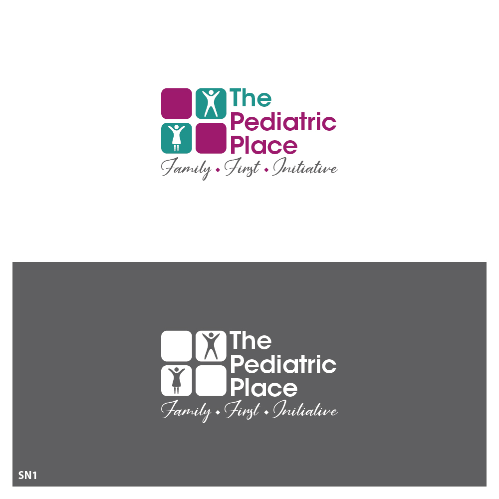 Logo Design by Sujit Banerjee for this project | Design #34181234