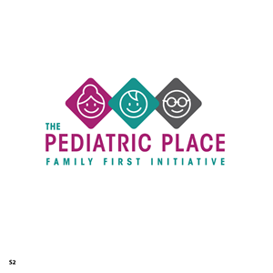 Design de Logo par Sujit Banerjee pour ce projet | Design : #34181235