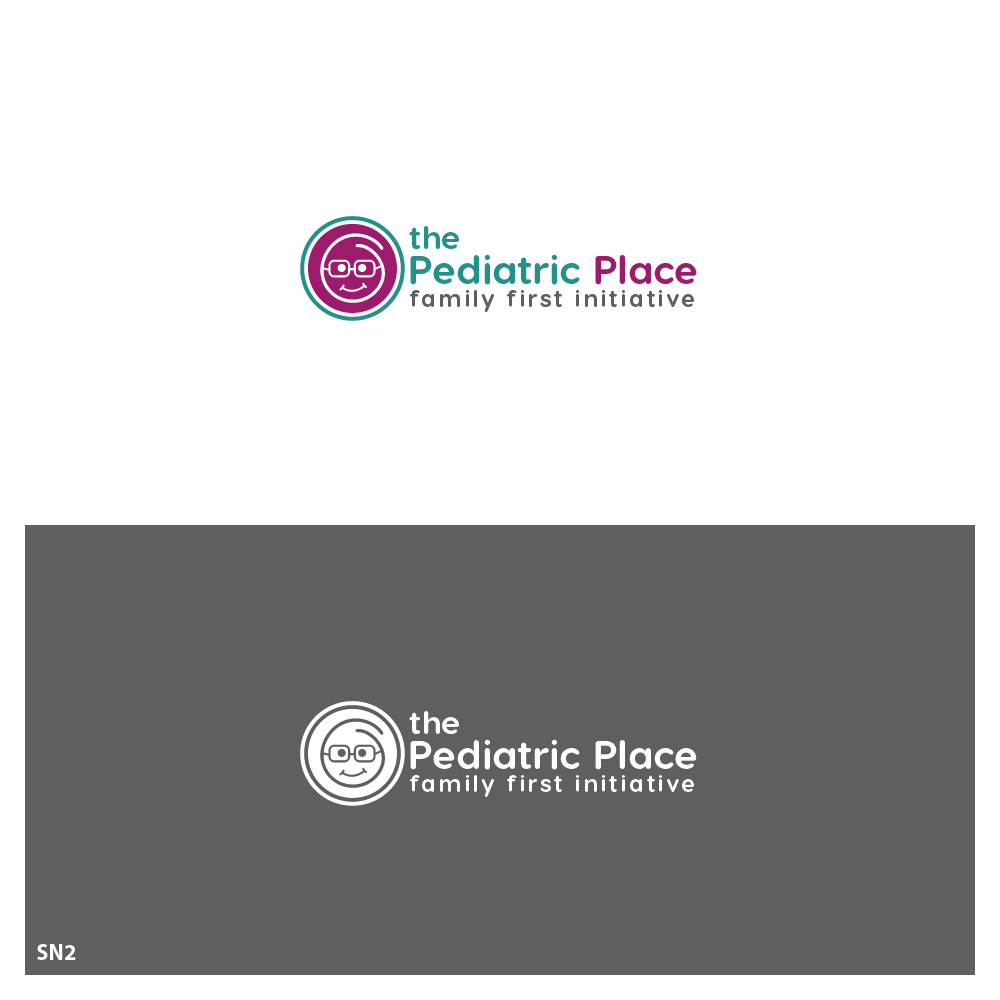 Logo Design by Sujit Banerjee for this project | Design #34181236