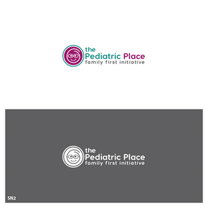 Logo Design by Sujit Banerjee for this project | Design: #34181236