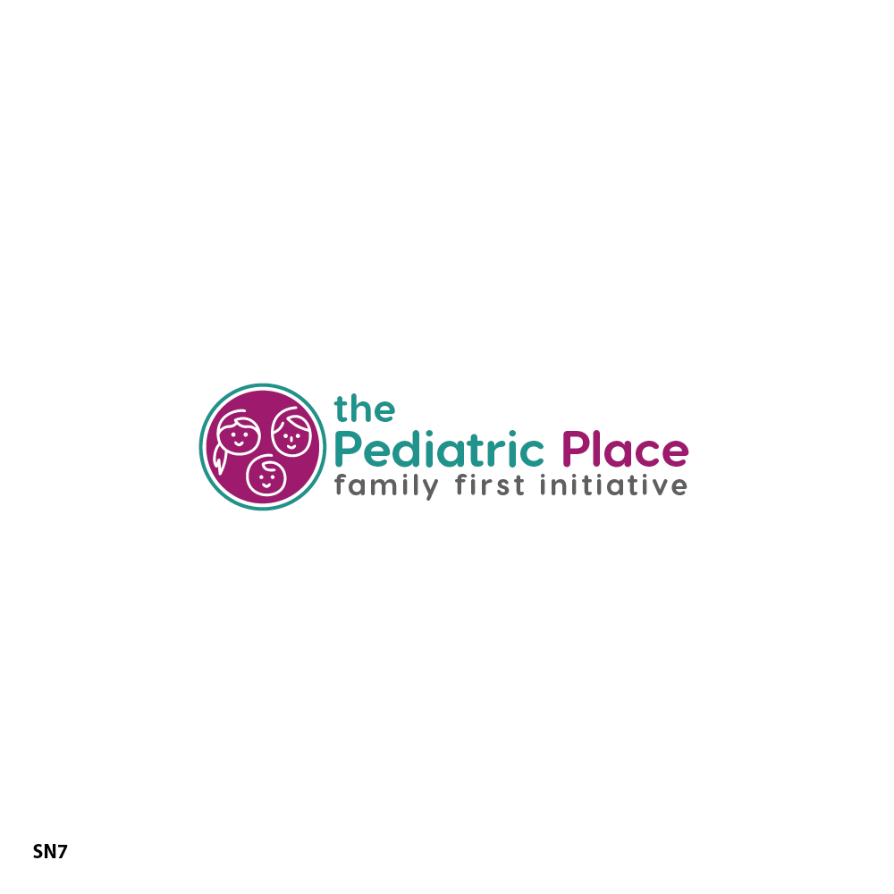 Logo Design by Sujit Banerjee for this project | Design #34196179