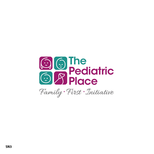 Logo Design by Sujit Banerjee for this project | Design: #34196187