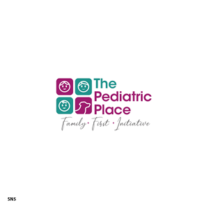 Logo Design by Sujit Banerjee for this project | Design: #34196188