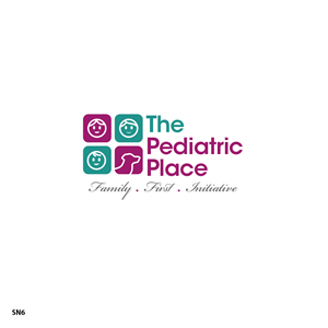Logo Design by Sujit Banerjee for this project | Design: #34196189