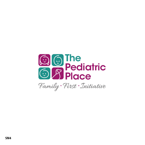 Logo Design by Sujit Banerjee for this project | Design: #34196190