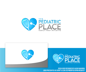 Design de Logo par alvinnavarra pour ce projet | Design : #34187023