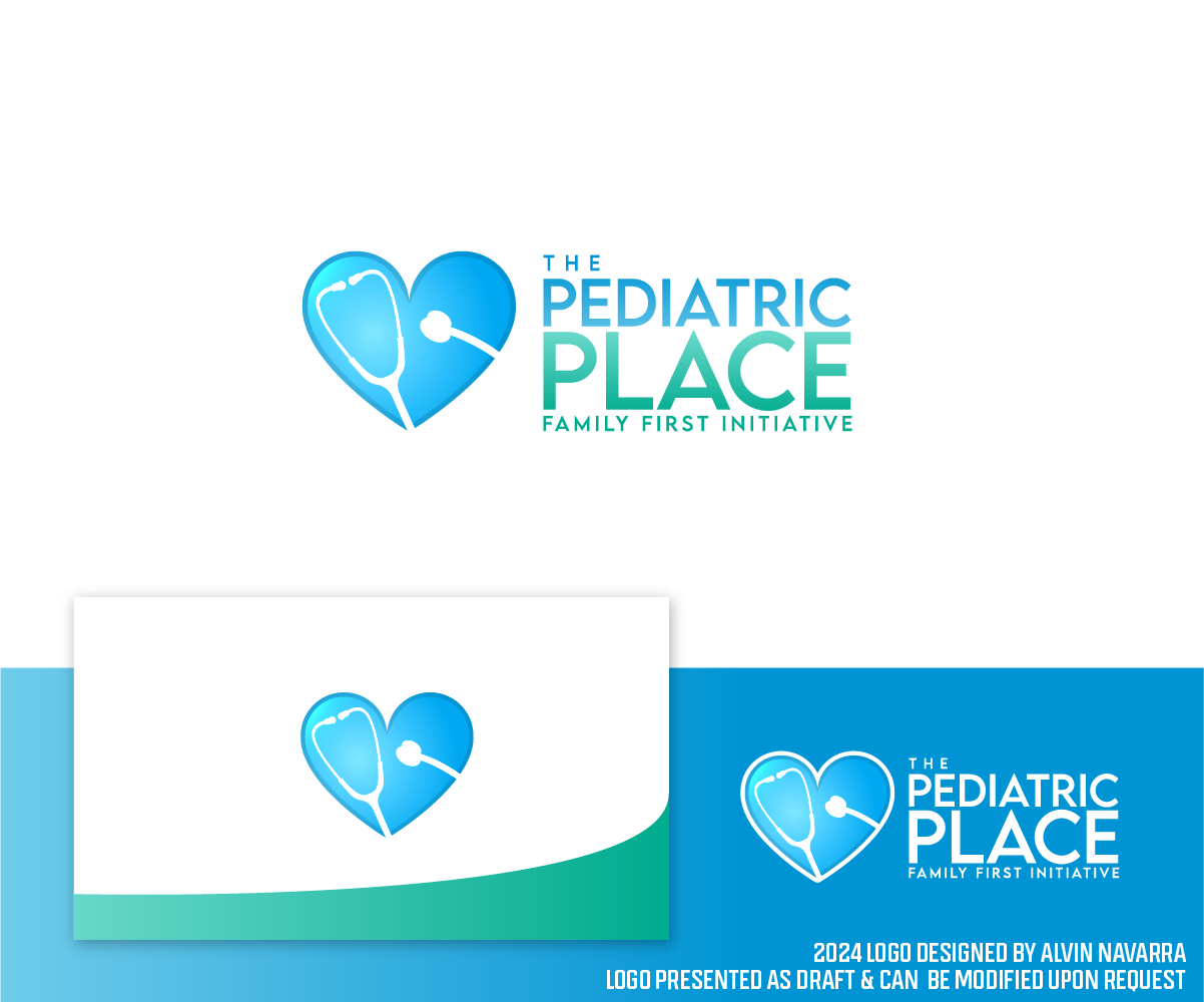 Logo Design by alvinnavarra for this project | Design #34187035