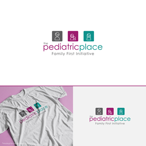 Logo Design by Arjuna Design for this project | Design: #34182392