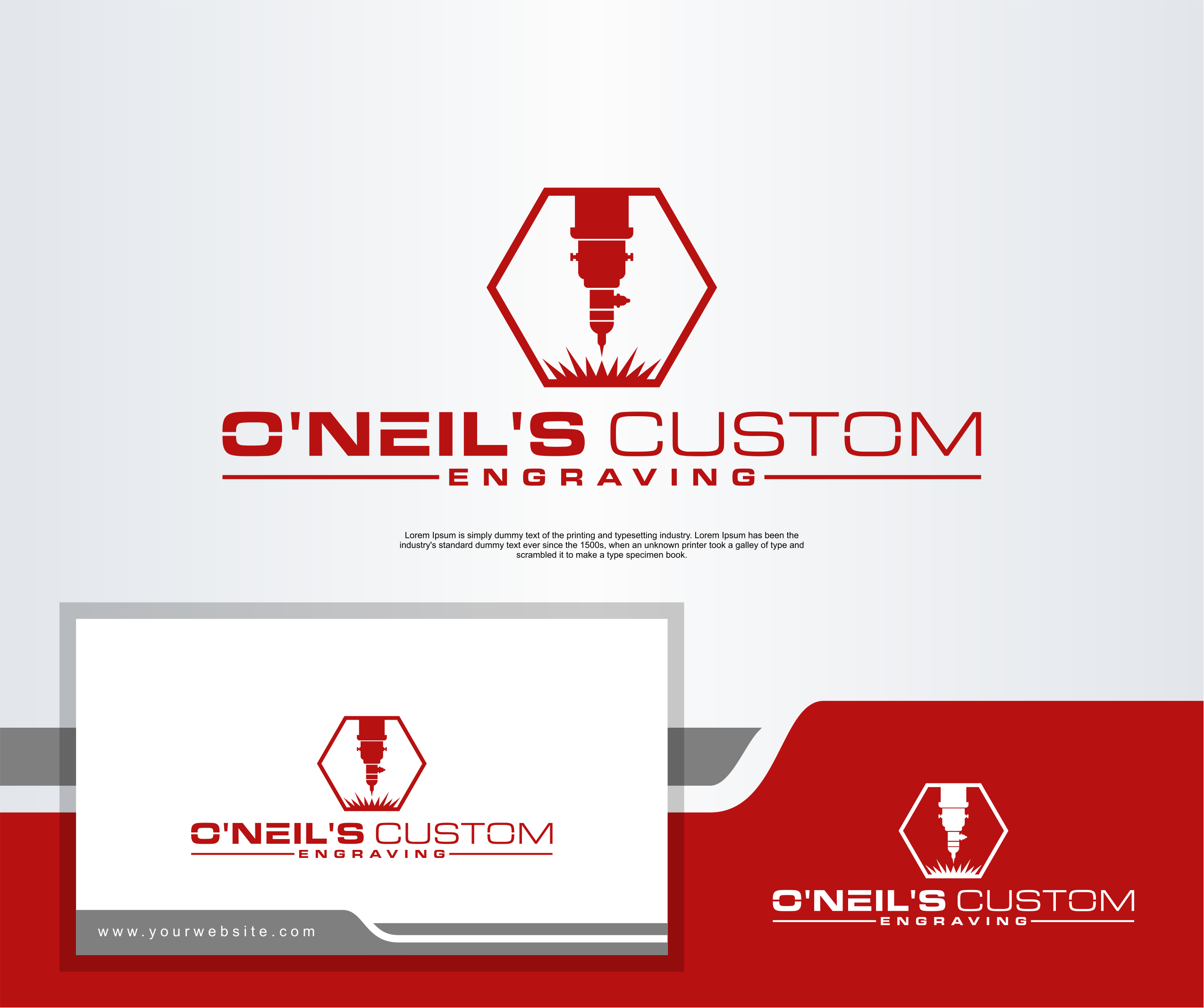 Design de Logo par Johan_Design pour ce projet | Design : #34187295