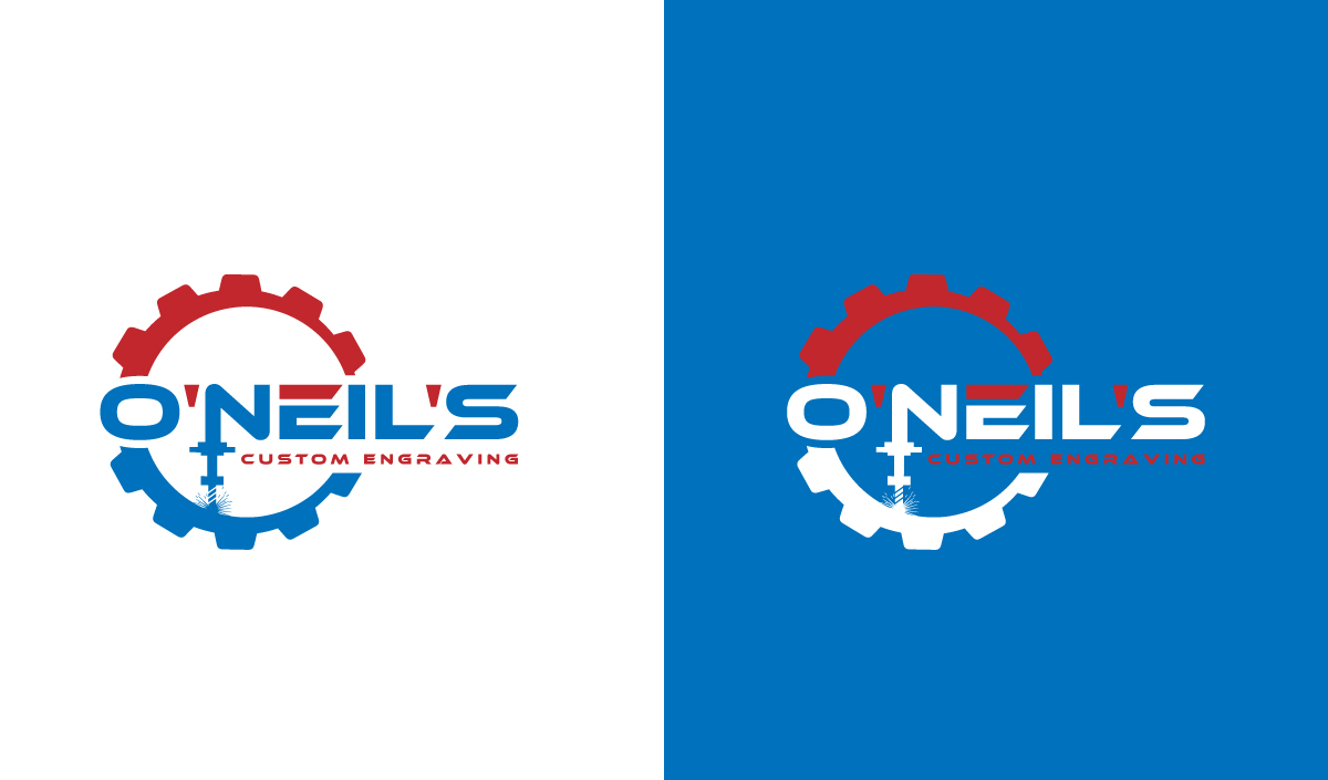Logo Design by RS_Design for this project | Design #34189293