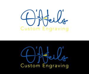 Design de Logo par Spark  Design pour ce projet | Design : #34191729
