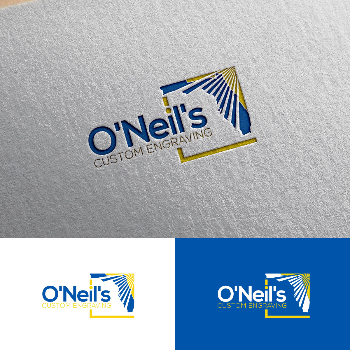 Diseño de Logo por chris Ray para este proyecto | Diseño #34188015