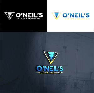 Design de Logo par RA-bica pour ce projet | Design : #34188930