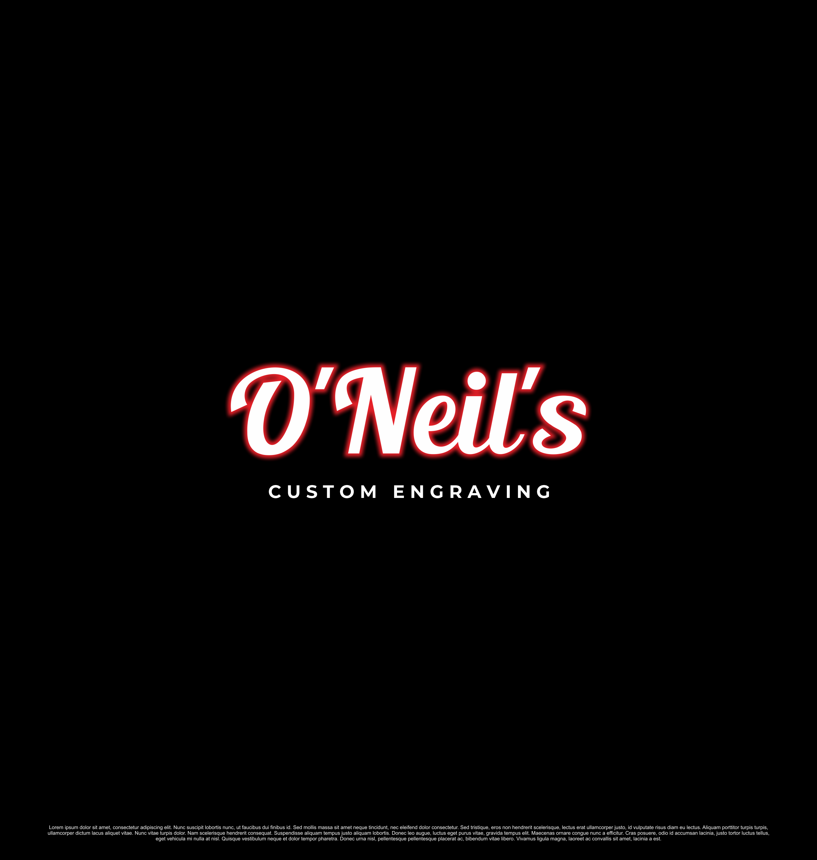 Logo Design by saesean for this project | Design #34189083