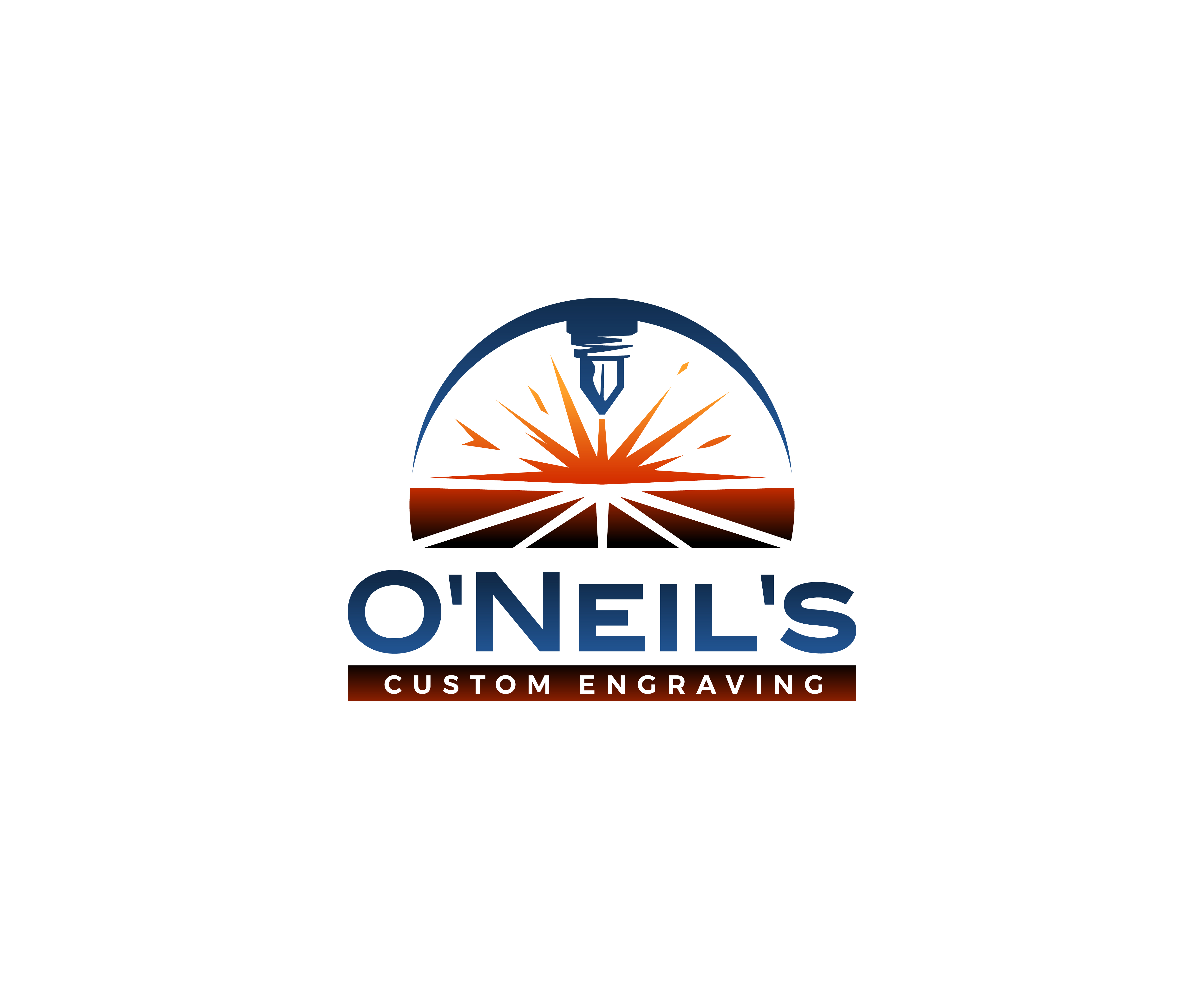 Logo Design by James J. for this project | Design #34184190