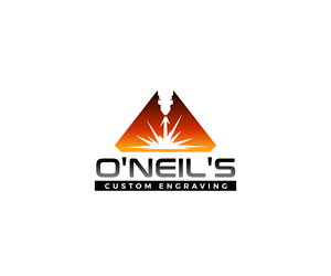 Design de Logo par James J. pour ce projet | Design : #34184203