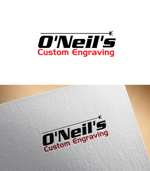 Logo Design by Alamin7230