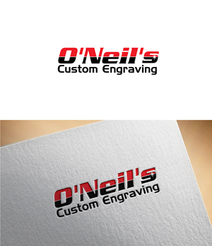 Design de Logo par Alamin7230 pour ce projet | Design : #34188517