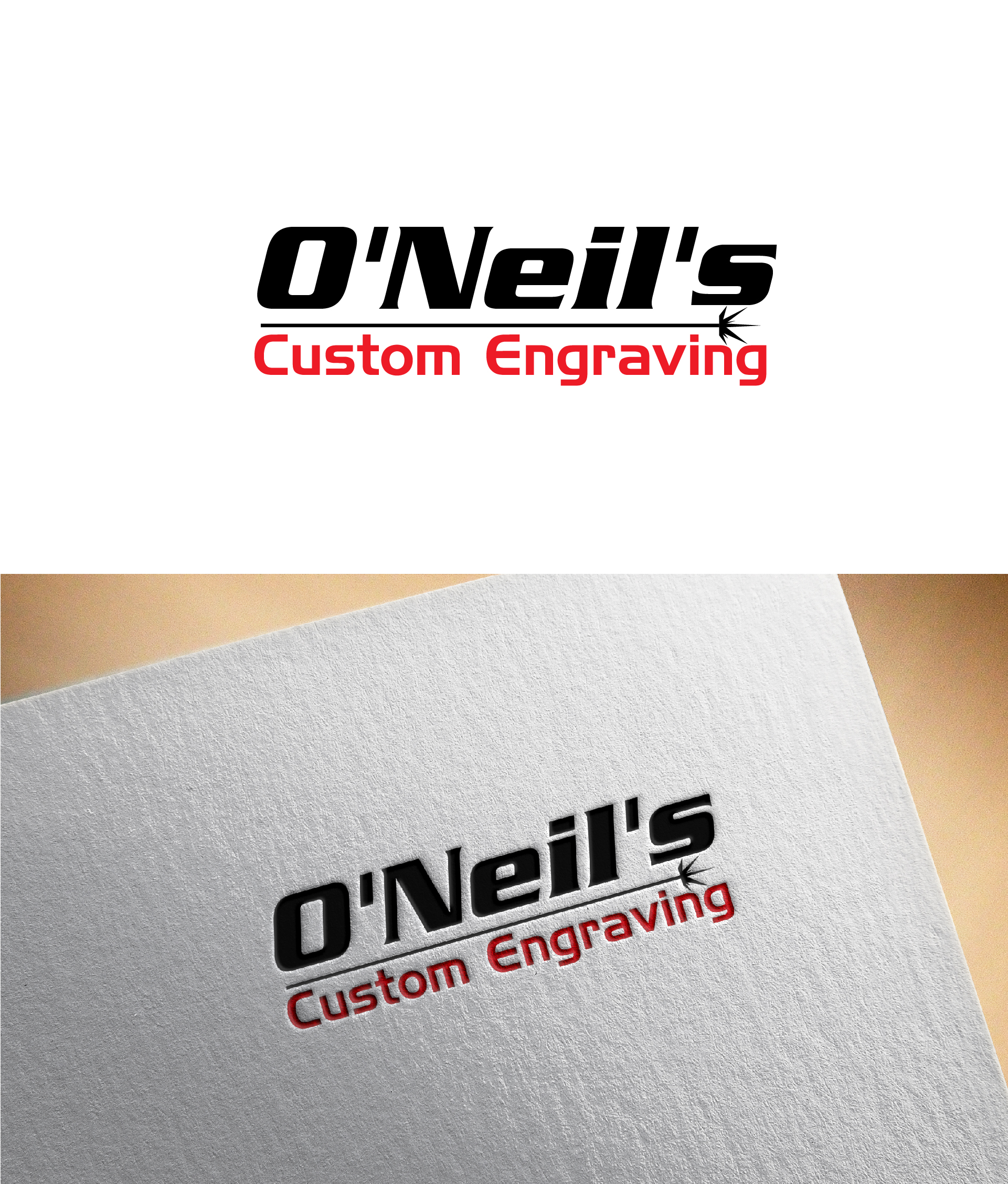 Design de Logo par Alamin7230 pour ce projet | Design #34188518