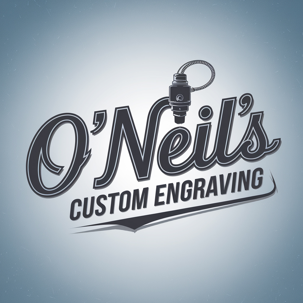 Logo Design by bute for this project | Design #34190648