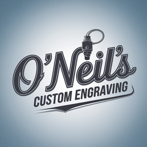 Logo Design by bute