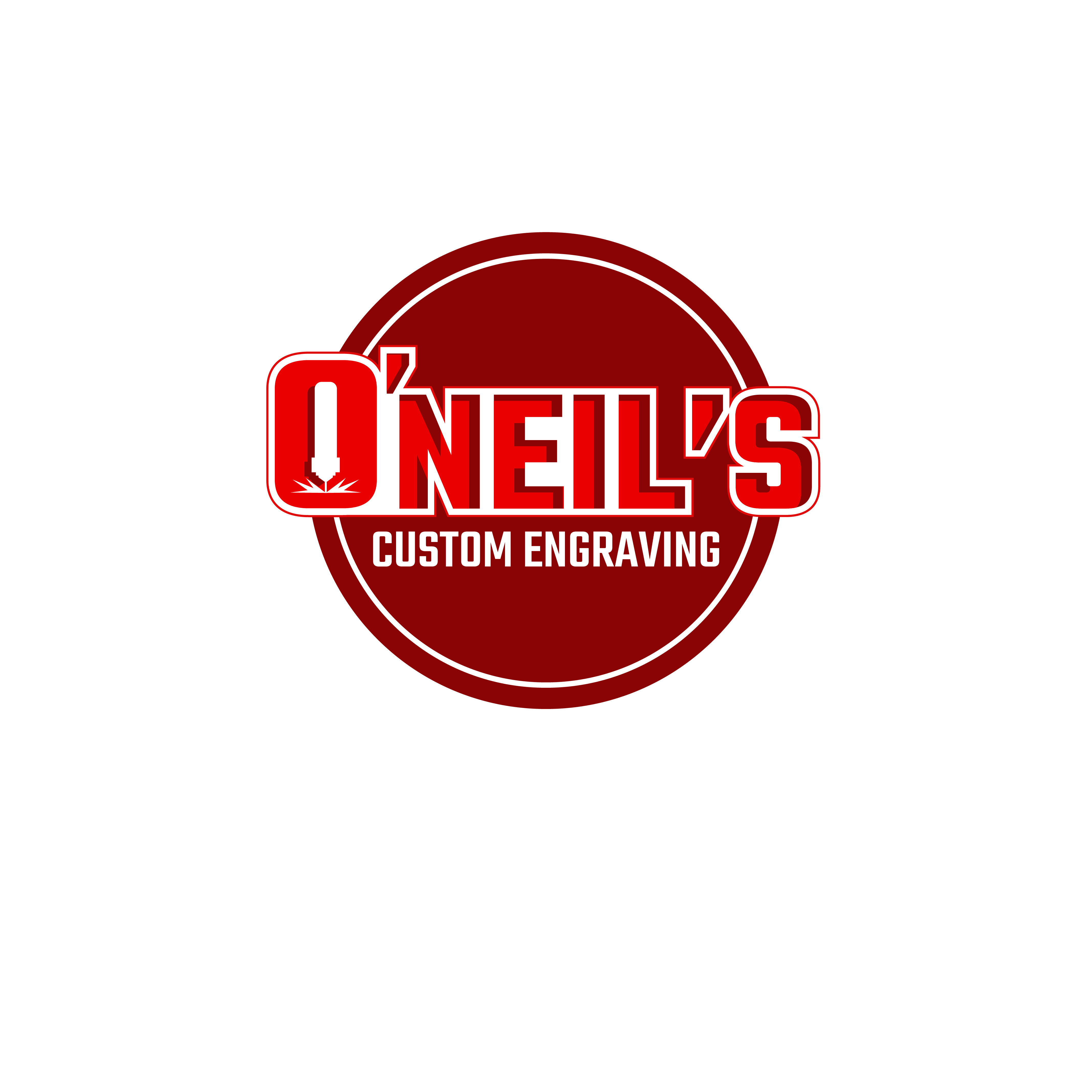 Logo Design by PaoloP for this project | Design #34179004
