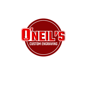 Logo Design by PaoloP for this project | Design #34179004
