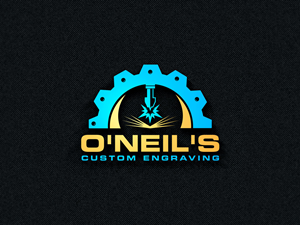 Logo Design by DesignPool01 for this project | Design #34185944