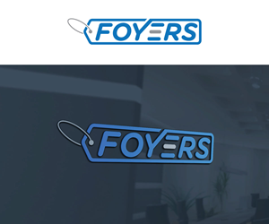 Logo Design by Luckey yaari for AEC | Design: #34179807