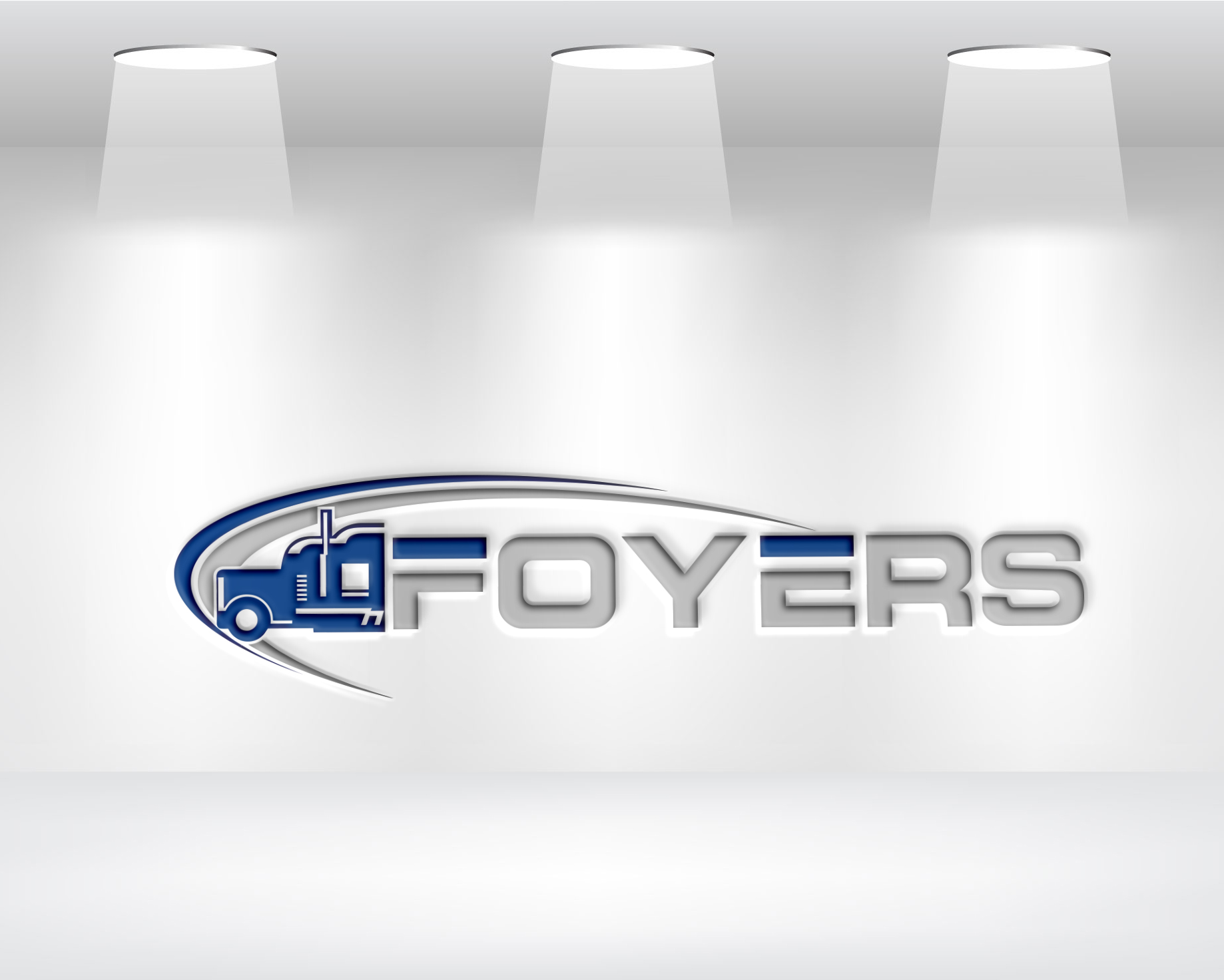 Logo Design by Daniel Khan for AEC | Design #34179972