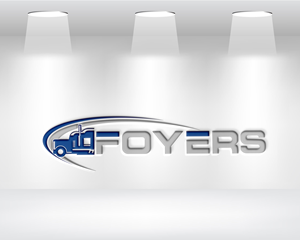 Logo Design by Daniel Khan for AEC | Design: #34179972
