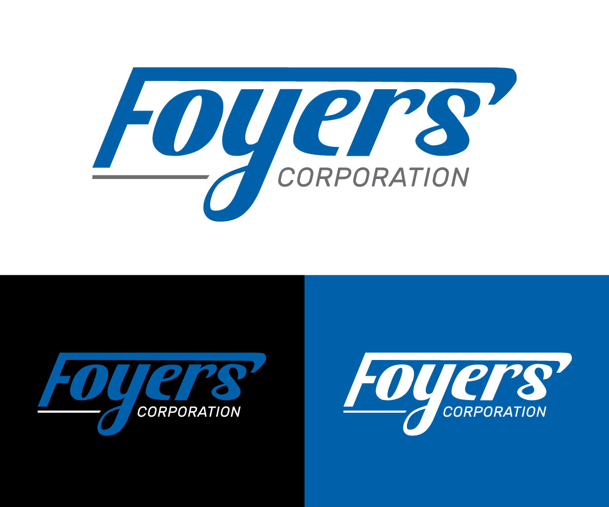 Logo Design by Kavth for AEC | Design #34197799