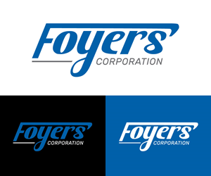 Logo Design by Kavth for AEC | Design: #34197799