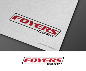 Logo Design by Srk pix!14 for AEC | Design: #34189058